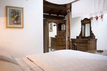 מלון פירנצה Casa Pucci מראה חיצוני תמונה